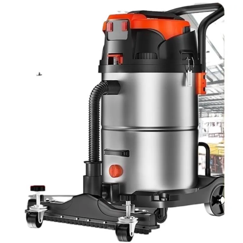 Промышленный коммерческий большой завод, мастерская по производству пыли, мощный пылесос с высоким всасыванием 청기 기 Промышленный коммерческий большой завод, мастерская по производству пыли, мощный пылесос с высоким всасыванием 청기 기