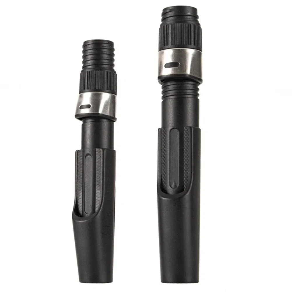 Катушкодержатель-для-рыболовных-удилищ-прямой-с-байонетным-креплением-для-сборки-удилищ-аксессуар-для-рыболовных-снастей