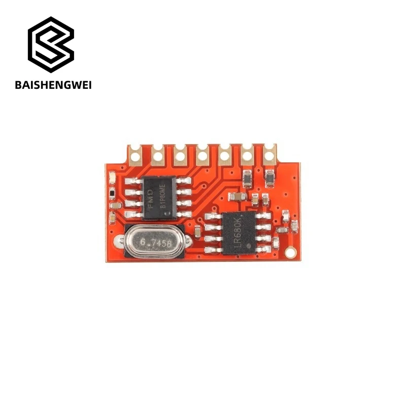 Micro-R5Pro-M3 (433… - image