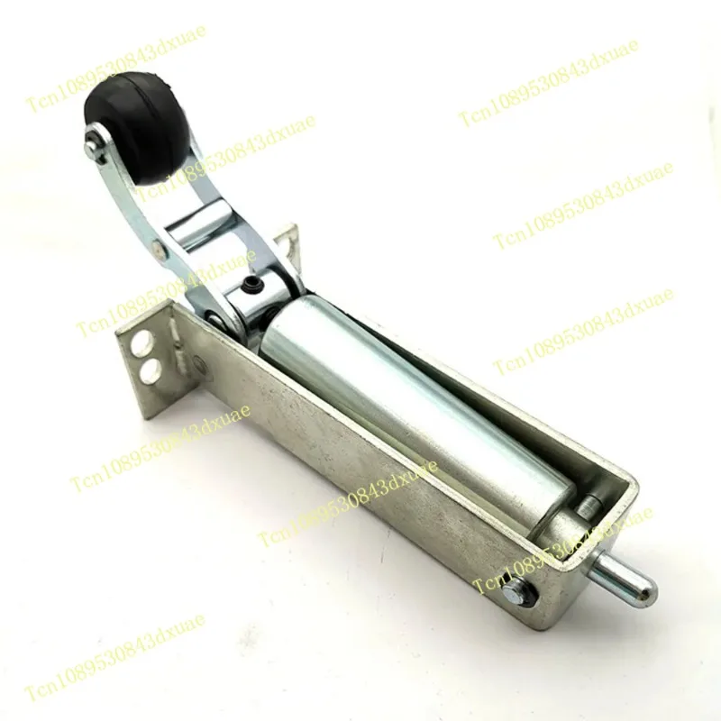 Elevator Swing Door Closer Elevator Manual Door Parts