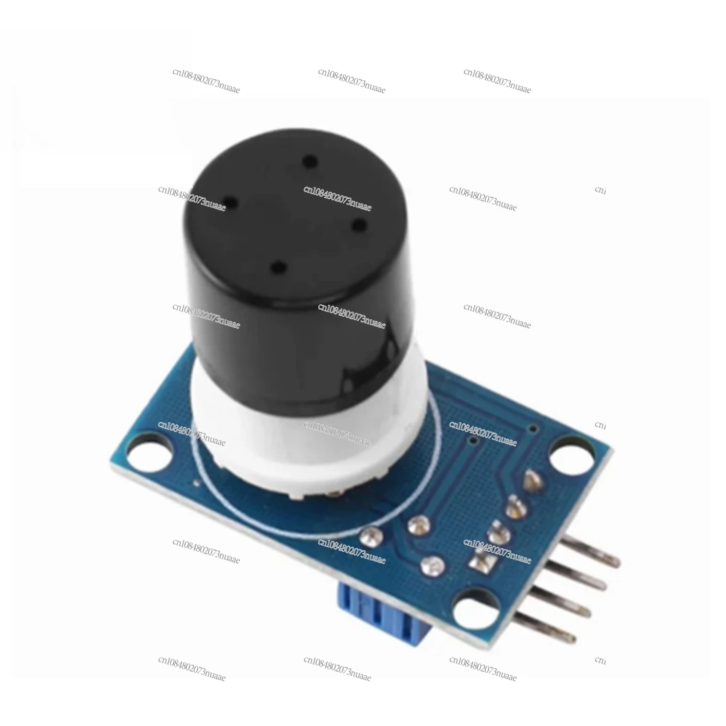 MQ-131 Module, Ozon… - image