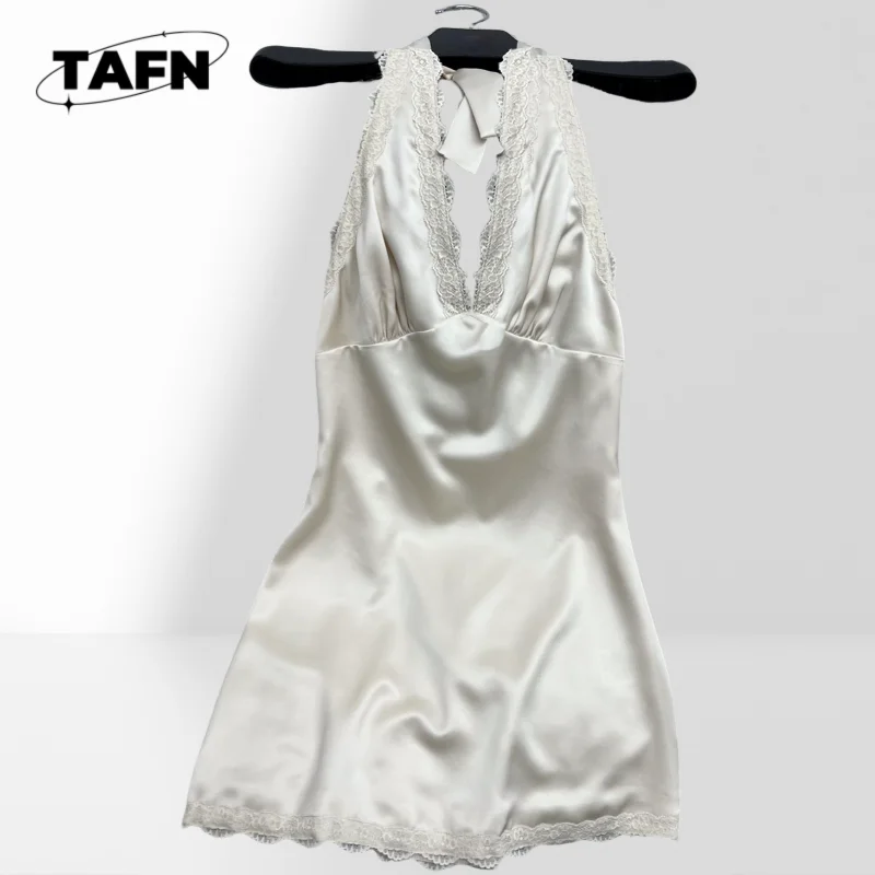 

Кашемировое платье премиум-класса в стиле ретро — удобное и стильное классическое кашемировое платье в винтажном стиле — удобное AJ1006