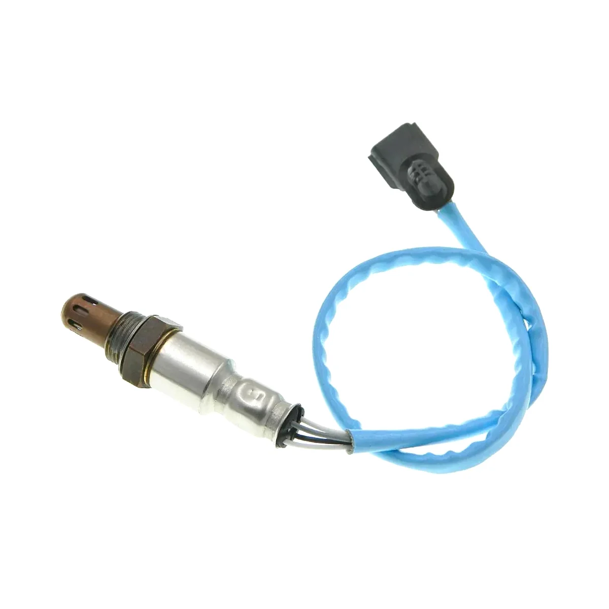 Oxygen Sensor for Dacia Logan Renault Kangoo MPV 1.2-1.6L 2001- for Nissan QASHQAI J11 8200632270 22690-00Q0J