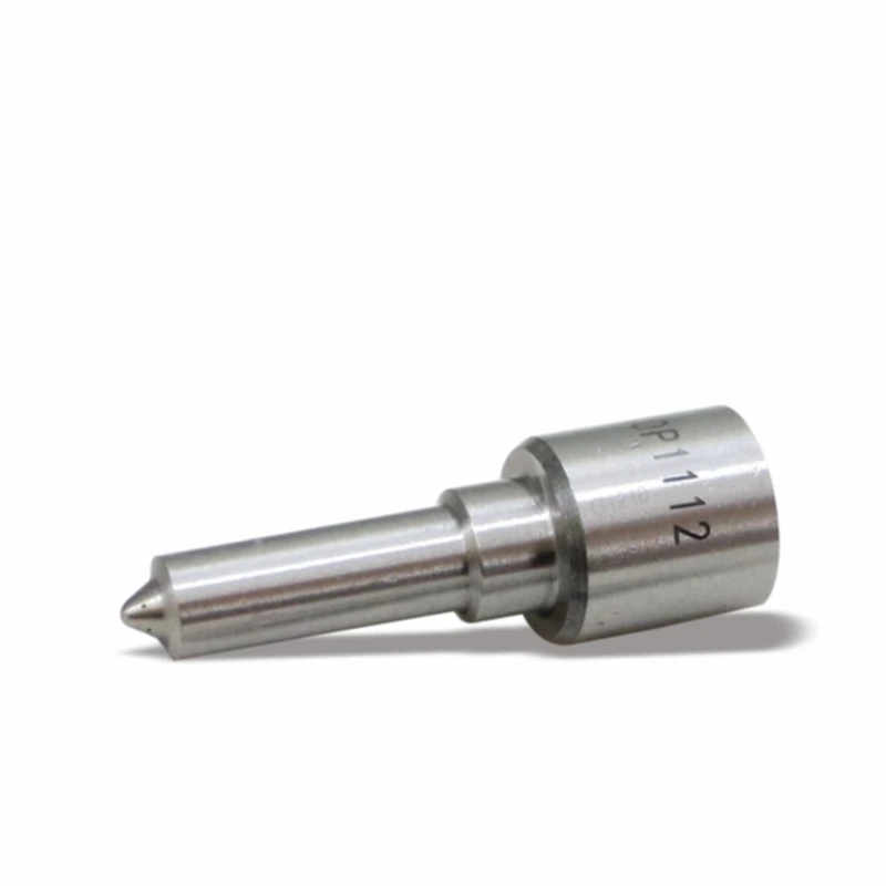 DSLA140P1112 Fuel Nozzles  Suitable Flat-head White needle oil nozzle  For Vehicle Engine Fuel System Parts YD0833