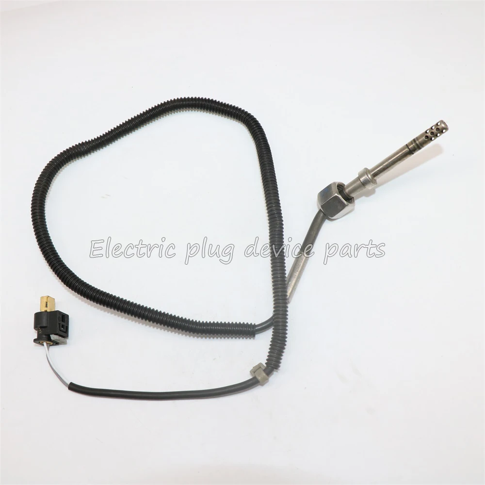 

Original A0009050332 0009050332 Exhaust Gas Temperature Sensor for Mercedes M-Class W166ml 250 CDI