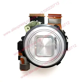 1 ks 100% NOVÉ náhradní díly s objektivem M2 pro fotoaparát Samsung GALAXY K Zoom SM-C111 C1116 C1158 C115 C111 mobilní telefon s CCD 8 nejlepší prodej Samsung Galaxy K Zoom - №6