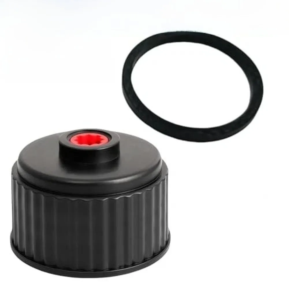 1set Racing Fuel Filler Hose Kit With For VP  Tank Hose Jug Cap Hose Bender For Vp  Can,Racing Fuel Tank 3/5/5.5 Gallon
