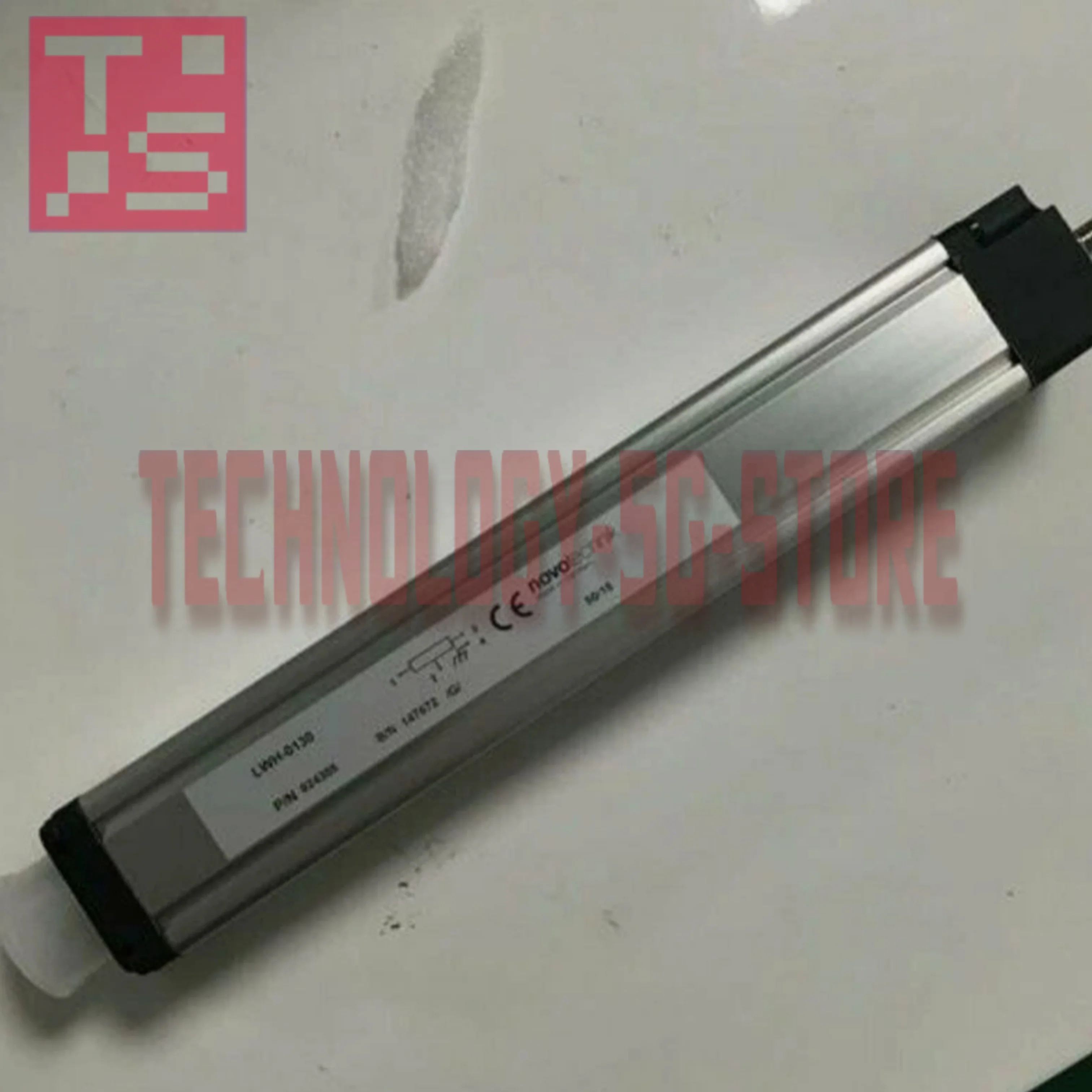 

LWH-0100 LWH-0130 Position Transducer New original