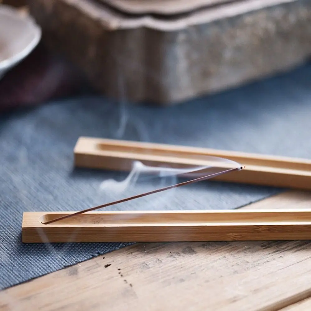 Bamboo Incense Stic…