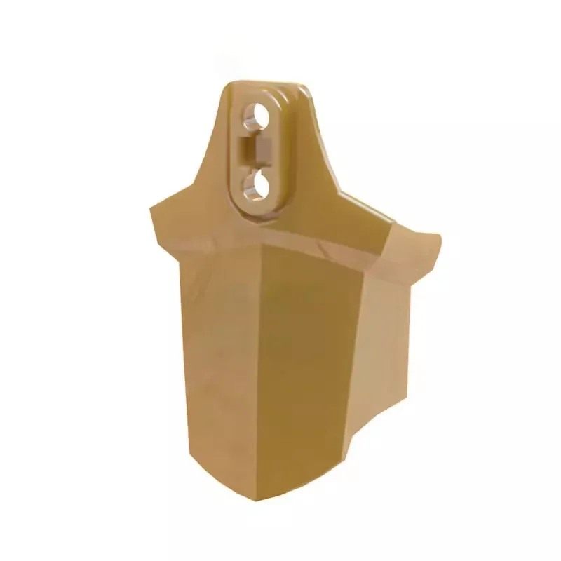 [50g] MOC  Blocks Model 90650 Biohazard Ball-Based Armor Shoulder Armor Small Particle Kit