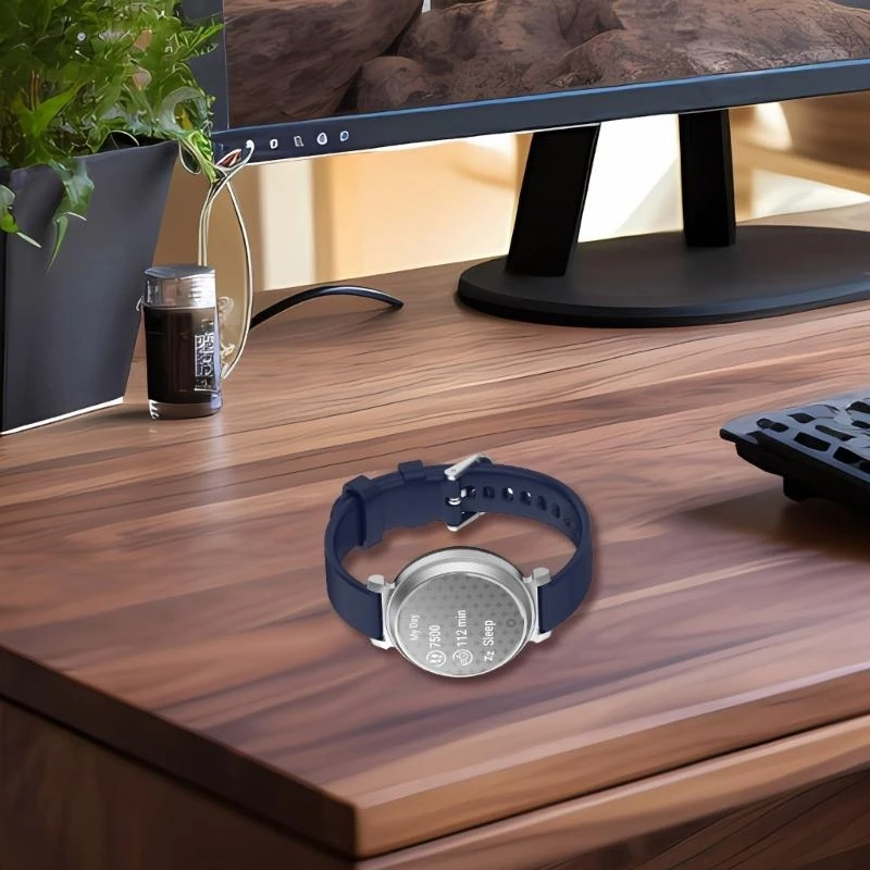 L4MD RELEAÇÃO RELUGA RELAÇÃO CINTE