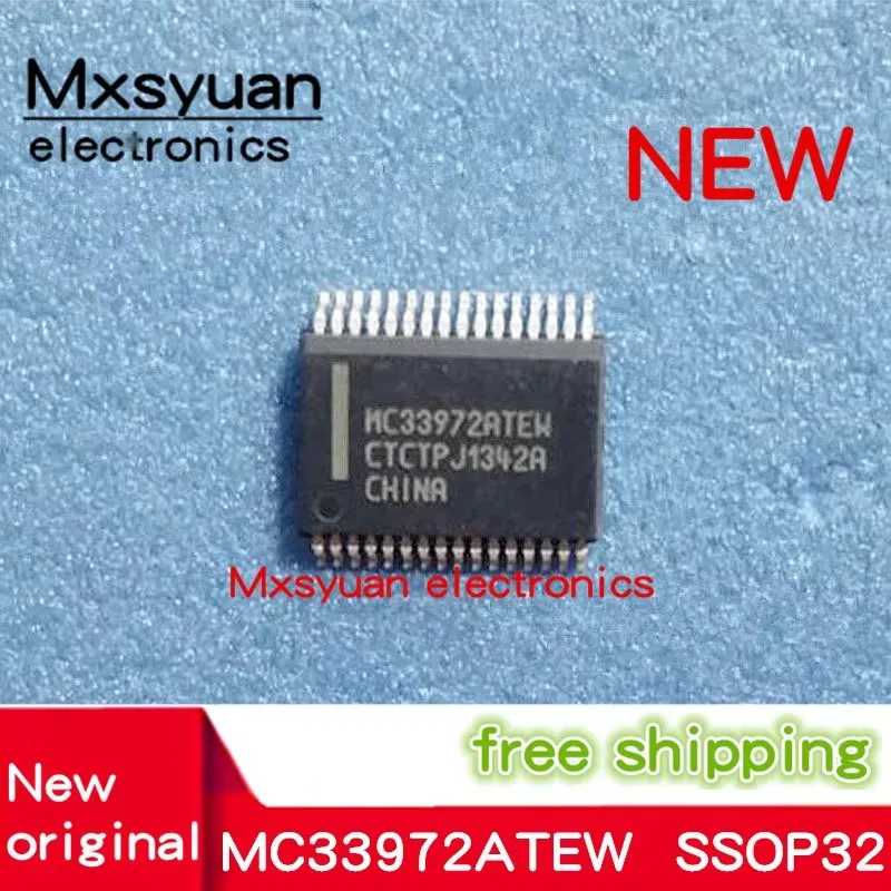 5-pcs-~-20-pCs-lote-mc33972atew-mc33972atewr2-ssop32-novo-original