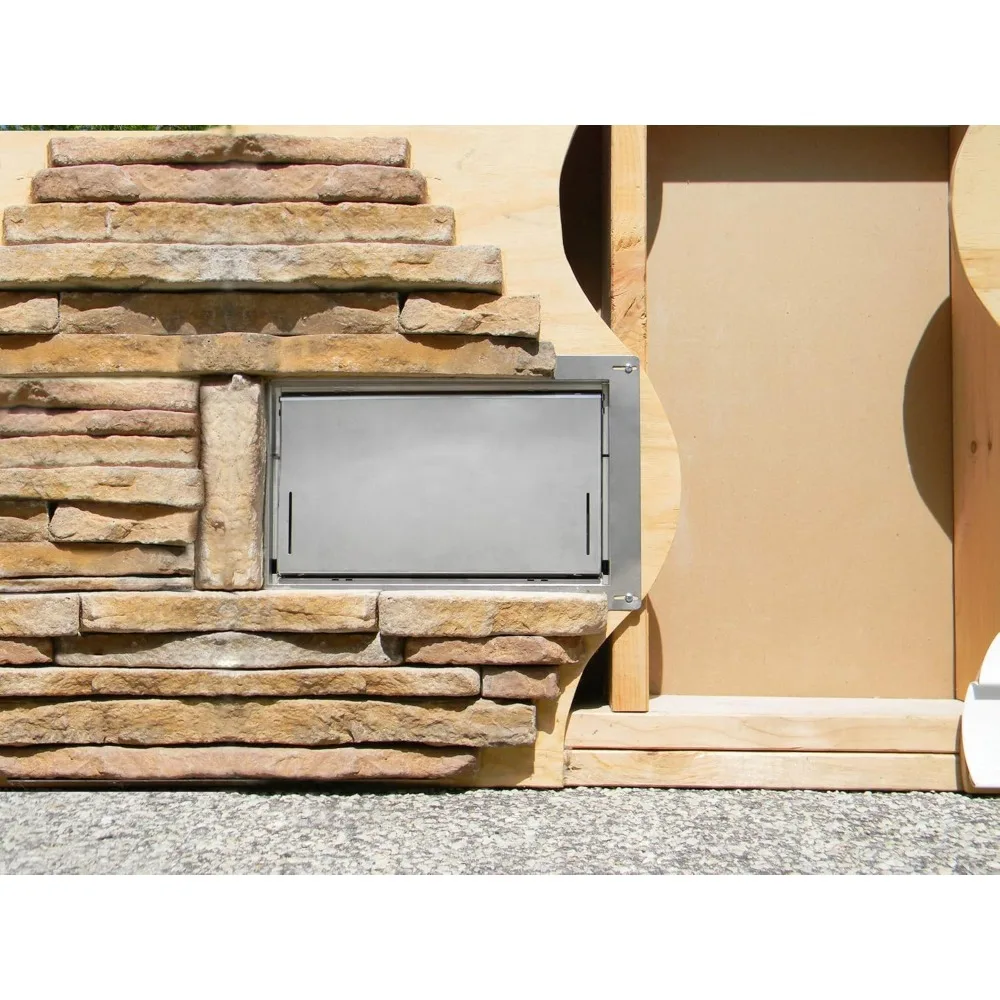 Amazon Basics /Insu…