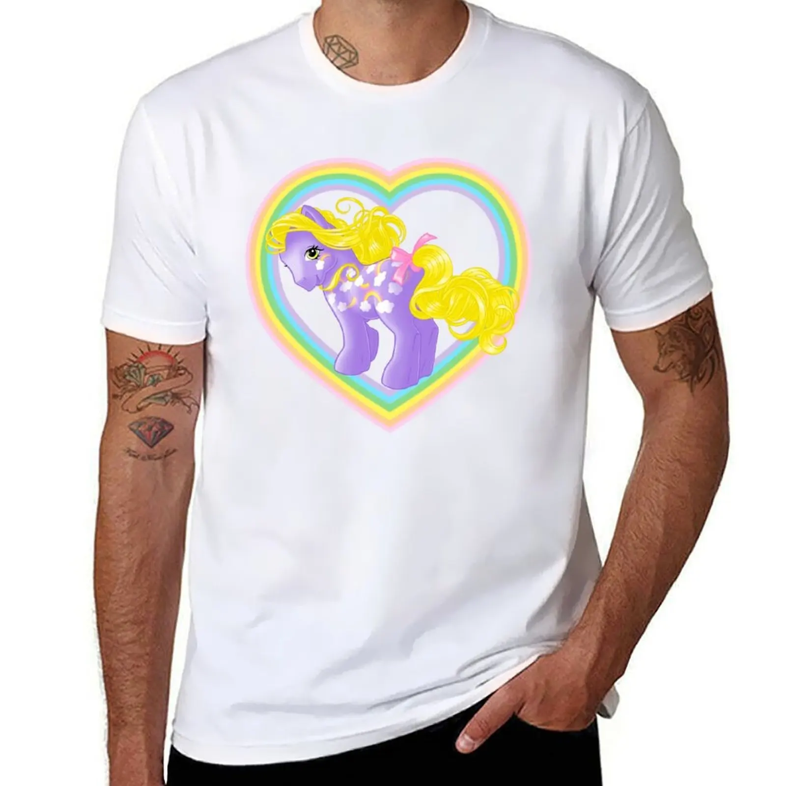 We Love Twice As Fancy Merriweather T-Shirt g man t shirts for men t shirt man cotton T-Shirt