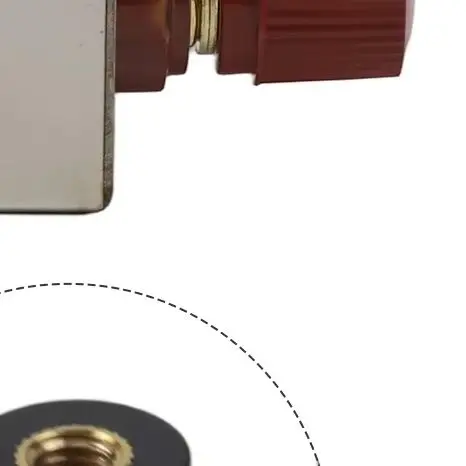 For 36-72V Acid For Battery Portable DC Welding Machine Pocket Size Electric Repair Tool For Car Auto Maintenance Equipment