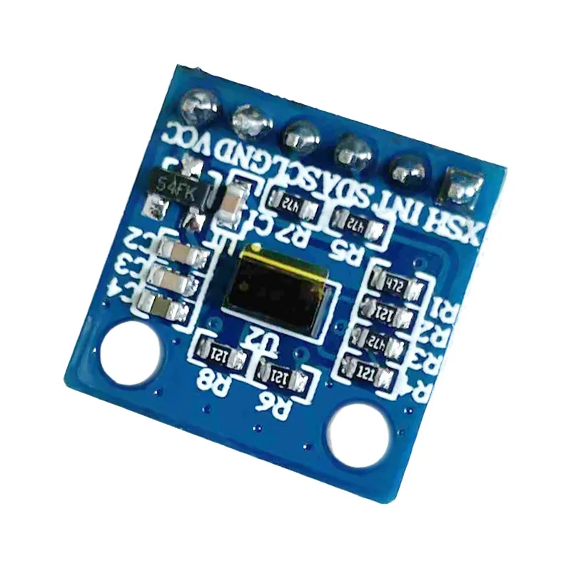 modulo-de-medicao-a-laser-atk-vl53l0x-sensor-de-distancia-tof-tempo-de-voo