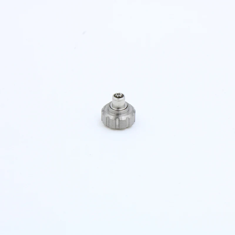 Watch Head Handle Crown Accessories For MIDO OCEAN STAR M026627A