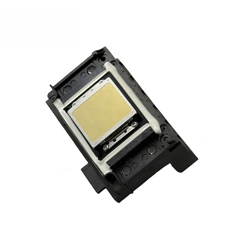 Xp600 head Dtf printer Xp600 for XP601 XP610 XP700 XP701 XP800 XP801 XP820 XP850 ecological solvent/UV printer Xp600 print head