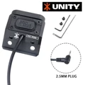 2.5MM BK