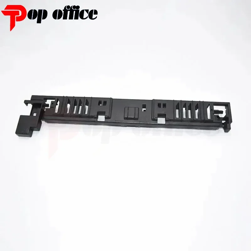 2pcs. FC9-0783-000 2520 2525 2530 2535 2545 Duplexing Upper Feed Guide compatible for Canon IR2520 IR2525 IR2530 IR2535 IR2545