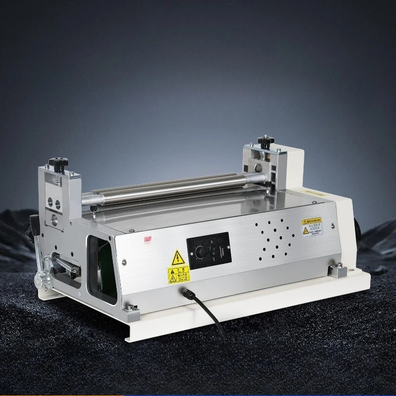 

380 gluing machine Automatic glue machine Liquid glue Starch glue gluing machine Carton