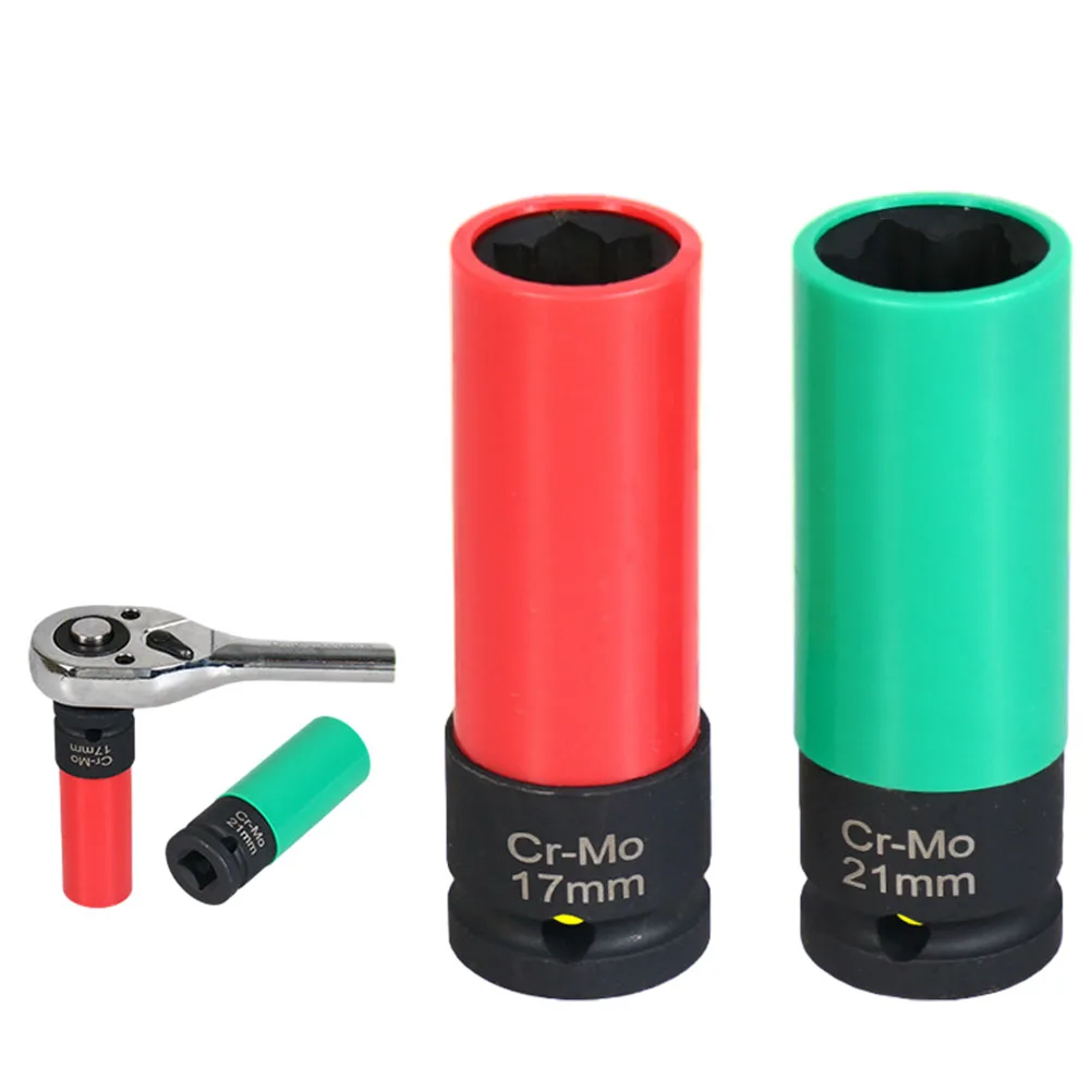 For Benz S Series Socket Wrench Accessories Compact Easy Installation Exquisite Lightweight Repair Replacement