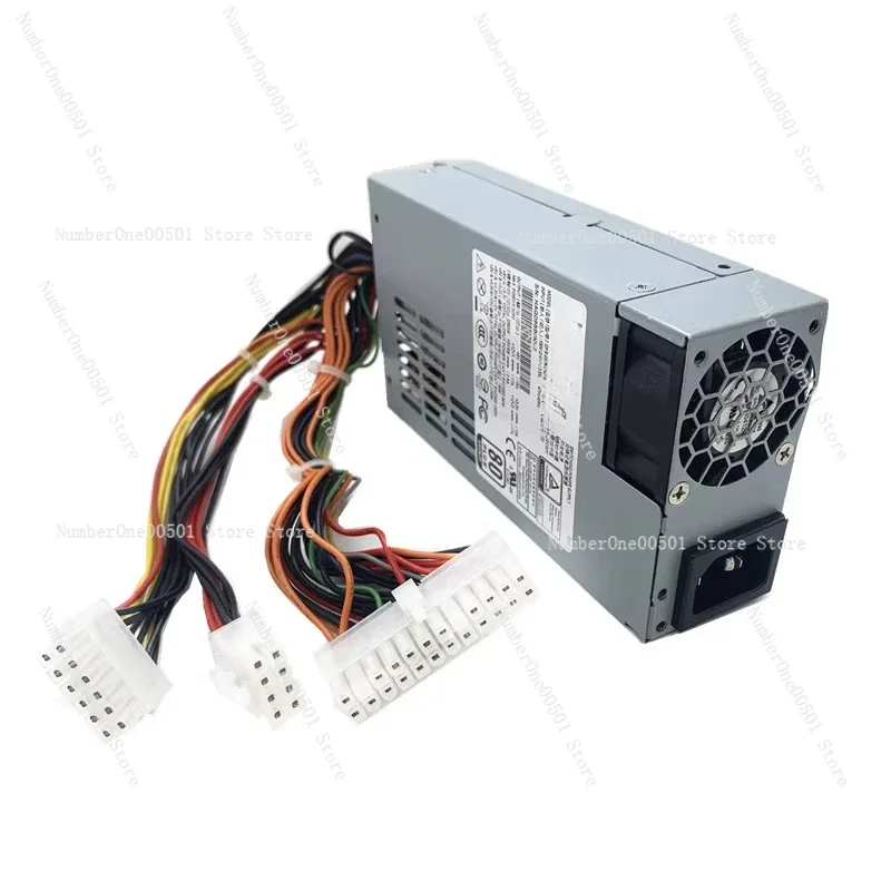 

Suitable for Delta DPS-250AB-44B/89Bflex NAS server/1U power supply Suitable for Synology NAS Unicom 531