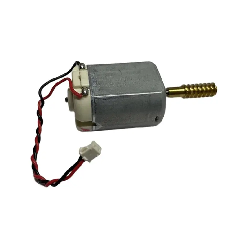B89B-Pump Motor For…