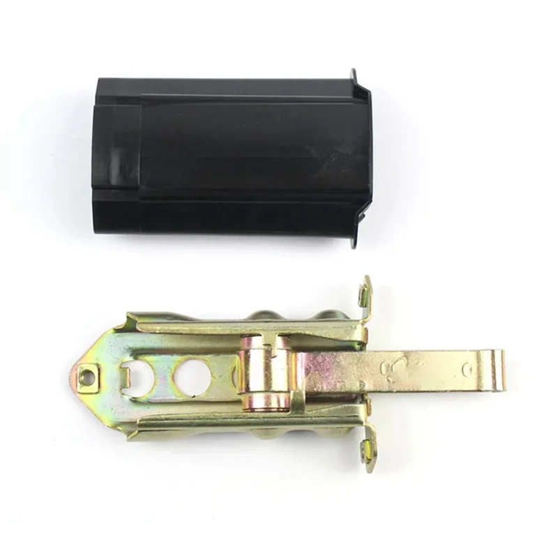 

A11M-Дверной ограничитель 1267200516 для Mercedes Benz E Class W124 W126 W201 R129, дверной фиксатор, дверной держатель, ограничитель дверного замка, часть ограничителя