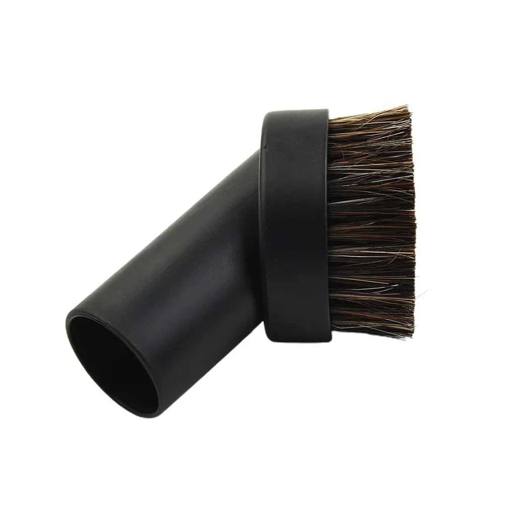 فرشاة غبار لجيمس هاري مكنسة كهربائية ، قطع غيار ، تنظيف منزلي ، إكسسوارات بديلة ، 2 *