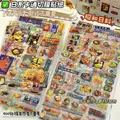 10pcs