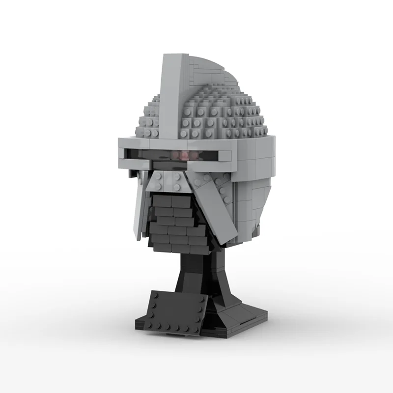 561-pieces-moc-modele-creatif-casque-cylon-briques-personnalisees-idees-diy-assemblage-presentation-cadeau-decoration-collection-construction