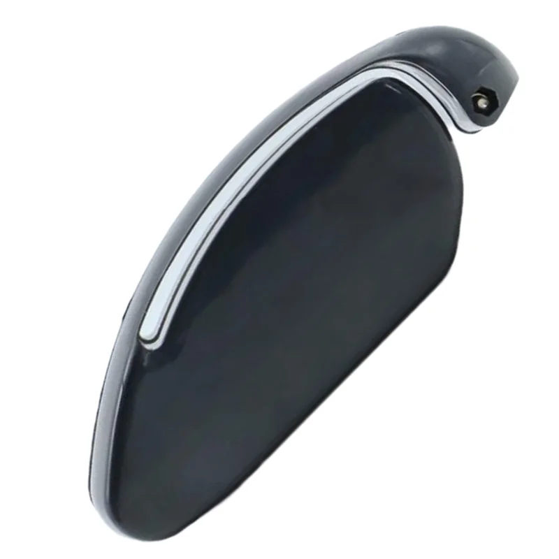 쓰기 및 그리기 보조 도구, 초등학생의 손 흔들림, 손 힘 약함 및 약한 그립에 적합 - 쓰기 보조 펜 홀더