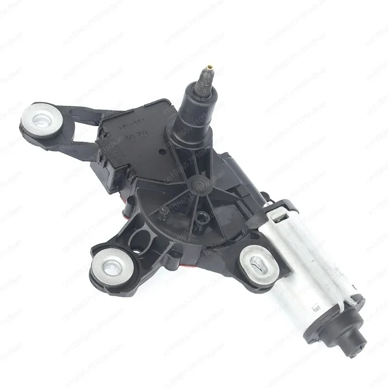 Rear Windscreen Wiper Motor For AUDI A3 A4 A6 Q5 Q7 B5 B6 B7 1.8 8E9955711E 8E9955711A