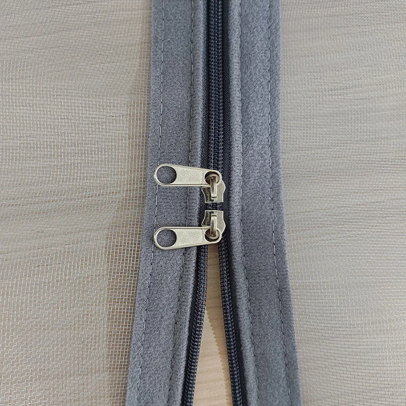 Thumbnail 4 - #20 Latest Insect Screens Offers