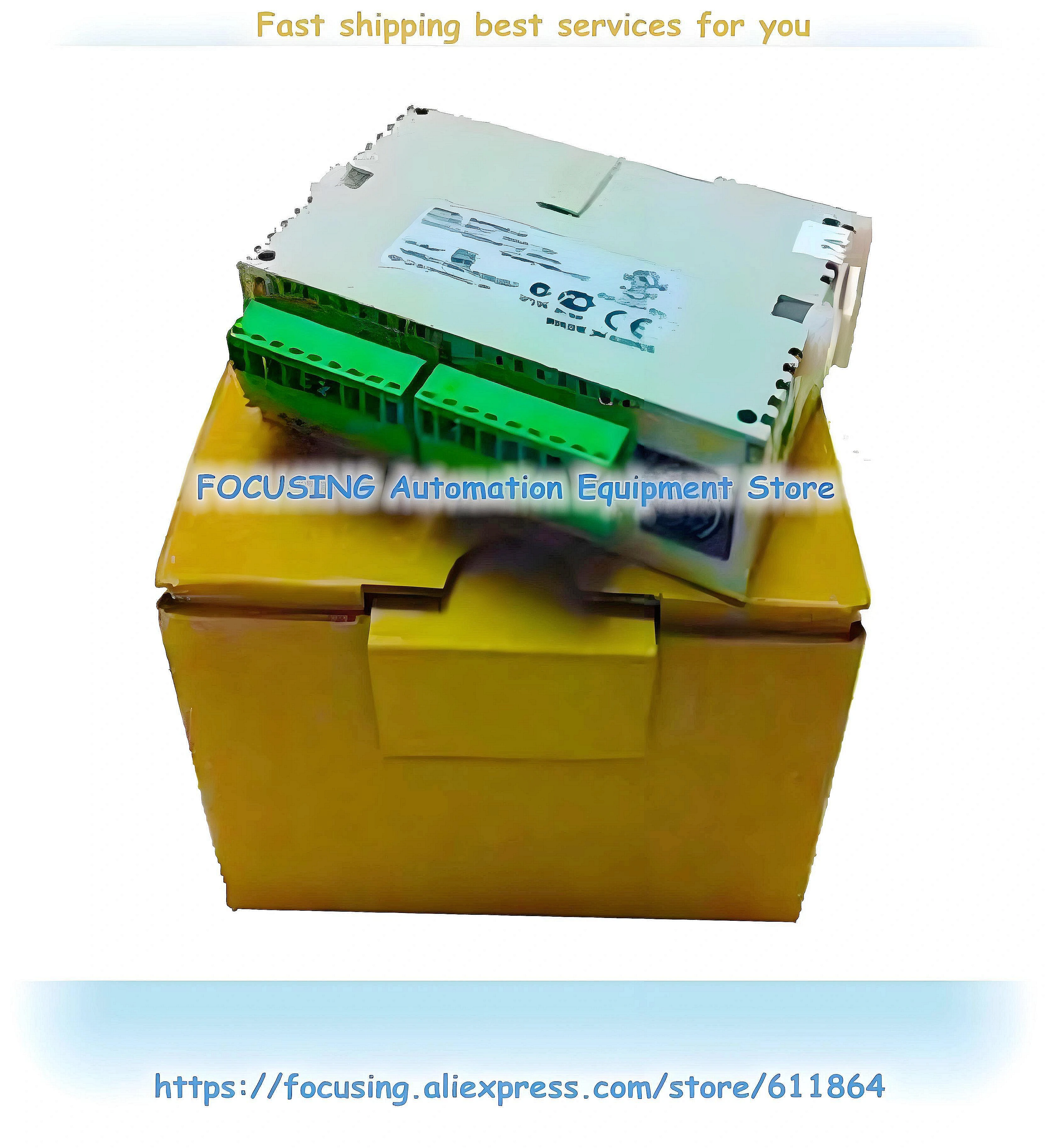 DVP16SP11T DVP16SP11R DVP16SN11T Module New PLC NO BOX