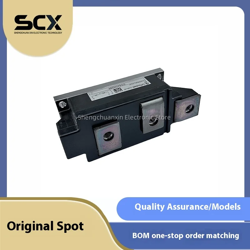 DD540N26K DD540N22K DD700N22K DD700N20K DD600N16K مقوم الطاقة الجديد