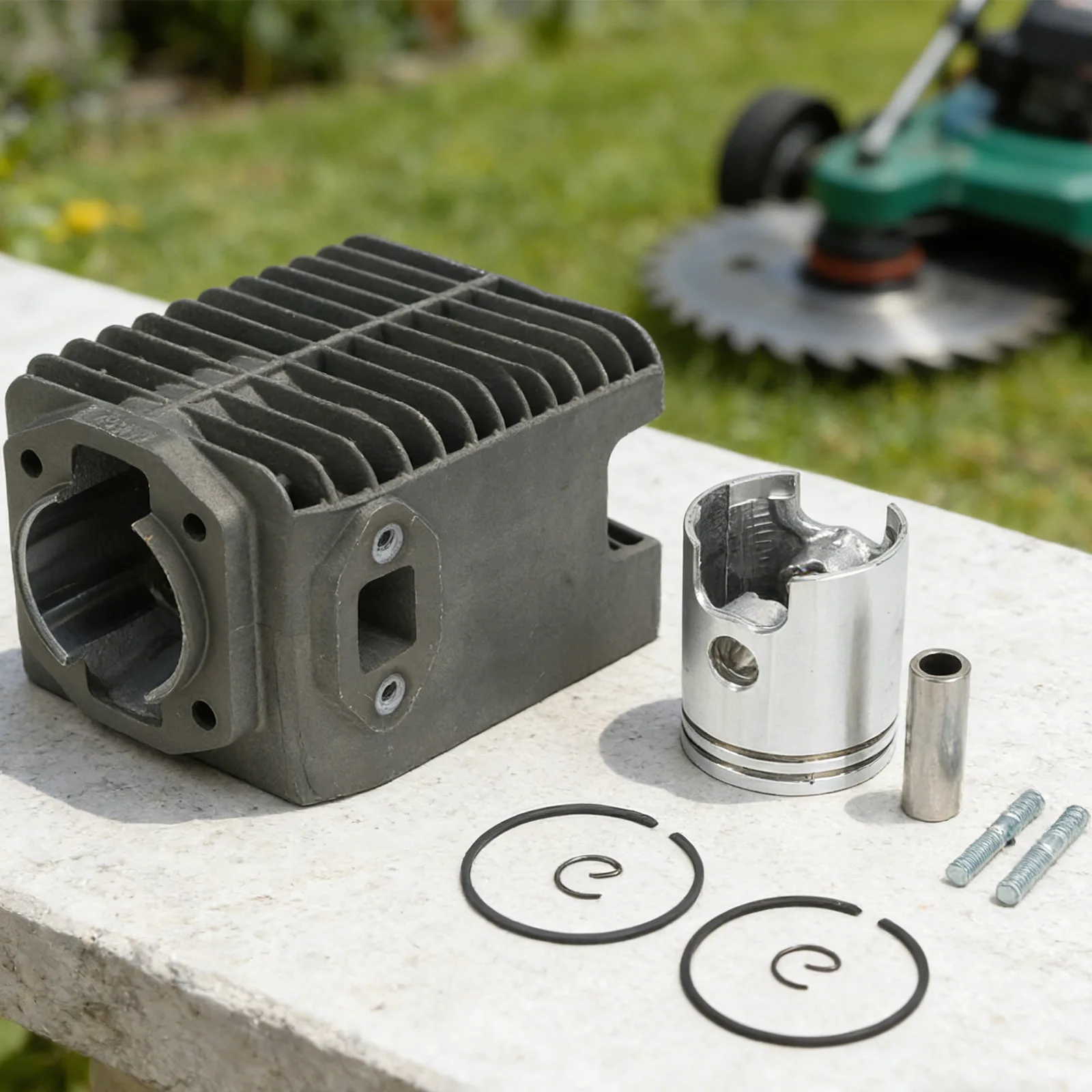 kit-complet-de-joints-bs500-bs600-bs700-modeles-applicables-wm80-hauteur-55-mm-comprend-10-joints-espacement-des-trous-de-base-45-mm