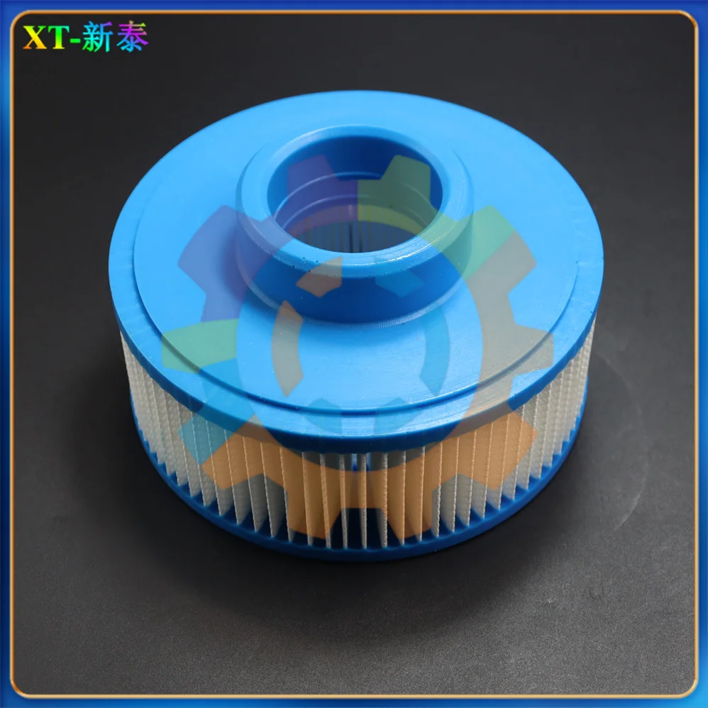 

Best Quality New Style SM52 PM52 SM74 PM74 Blower G2.179.1501 F2.179.2111 240V For Heidelberg