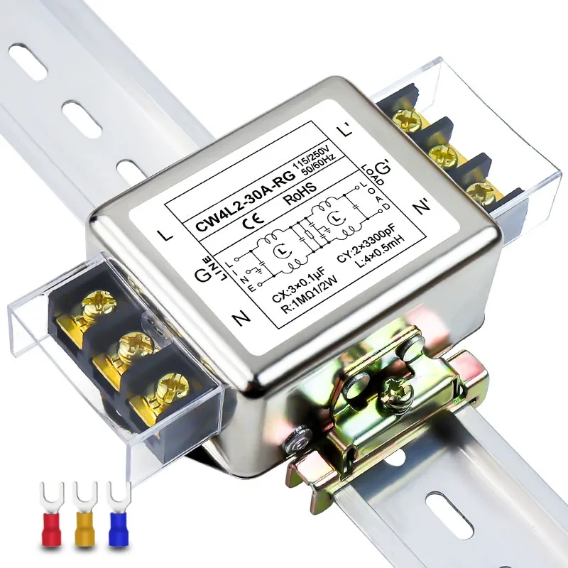 Single-Phase Bipola…