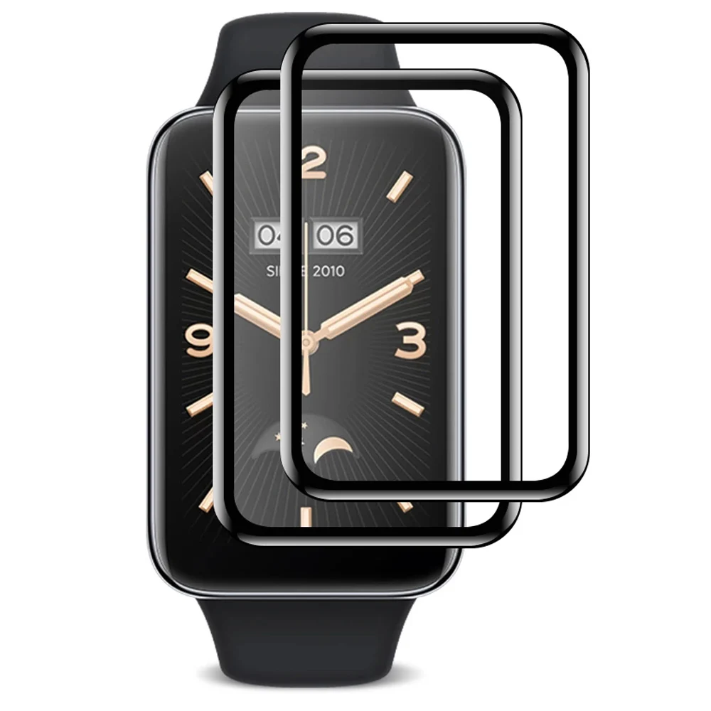 Screen Protector Fo…