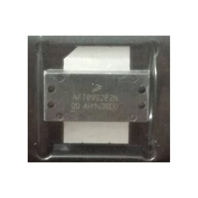 (1 Piece)AFT09S282NR3 OM-780-2 AFT09S282N New Original Chip IC