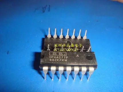 

MC74ACT132DR2G ACT132 OPA4277P OPA4277 TLP555 LM2672N-12 LM2672N HCPL-4514V A4514V