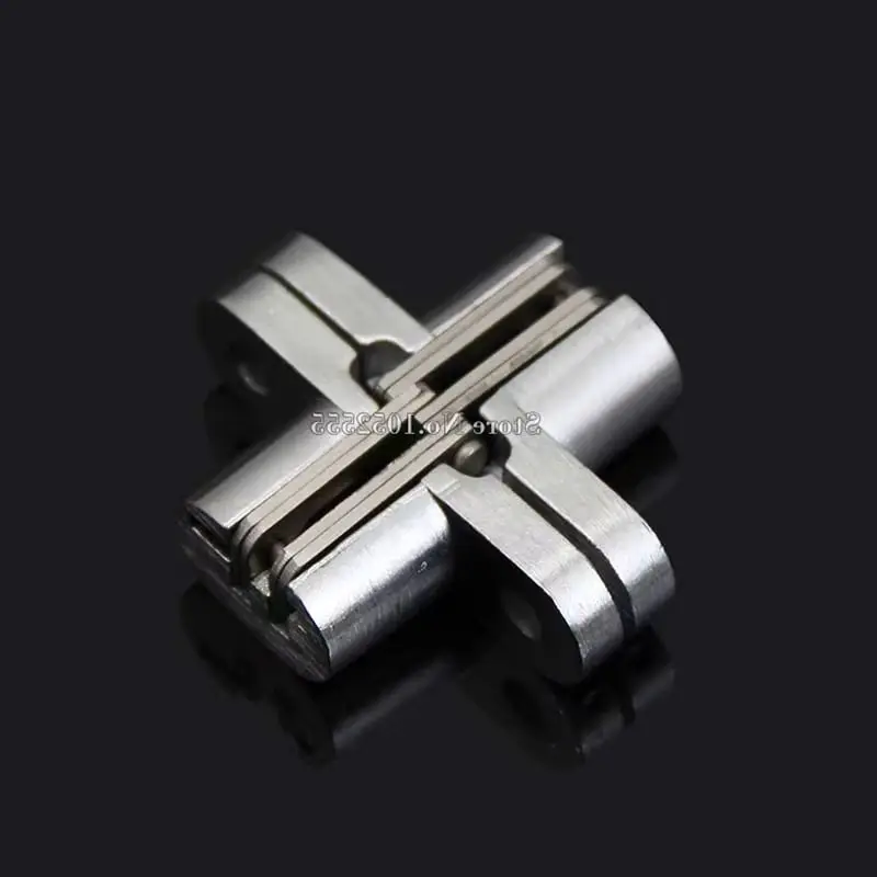 Brand New 2PCS Invi…