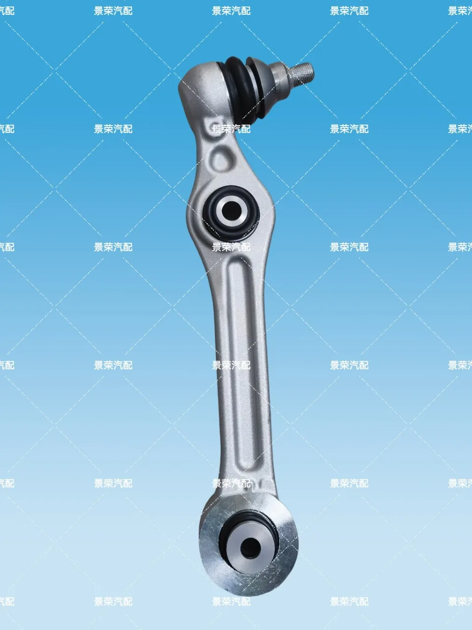 

Suitable for Mercedes AMG GT X290 GT50 GT63 2903301702/2903309300
