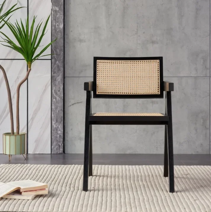 

'home office designer wood lounge leisure accent reclining dine room rattan dining chairs for dining table