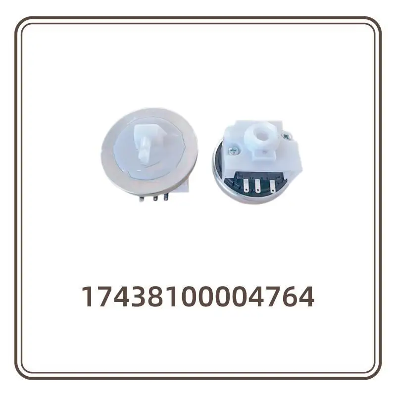 17438100004744 17438100003983 17438100004763 17438100004764 17438100001377 17438100016081 17438100016481 17438100016082