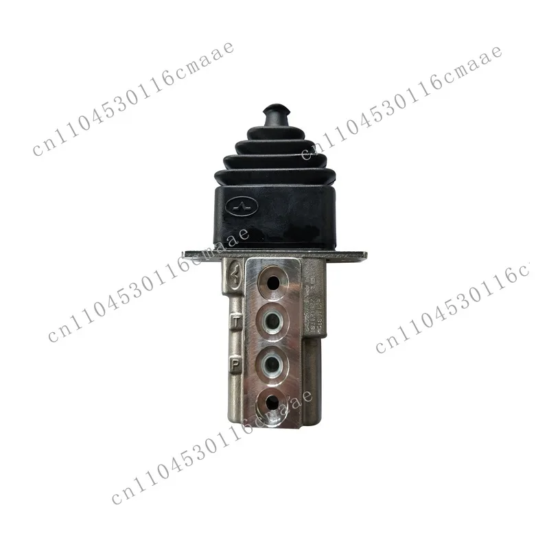 Suitable for Forklift Accessories D50S5/D60S5/D70S5 Multi-way Single-piece Valves