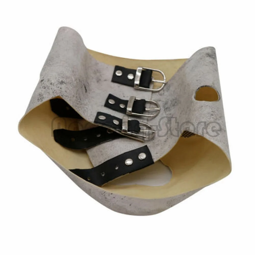 Thumbnail 4 - #76 Cheap Funny Masks Worth Buying