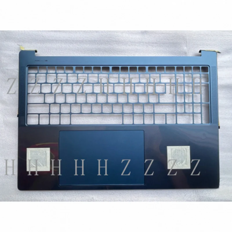 

Z New for lenovo Yoga Pro 9 16IMH9 Yoga Pro 16s IMH9 2024 C cover keyboard bezel